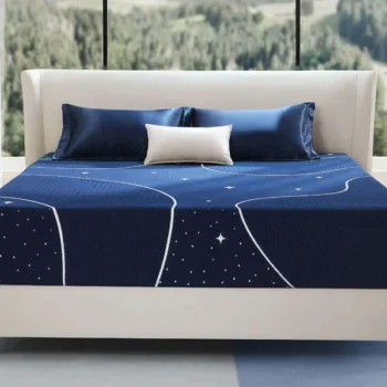 Starry Night Mattress