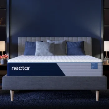 Nectar Classic Hybrid Mattress