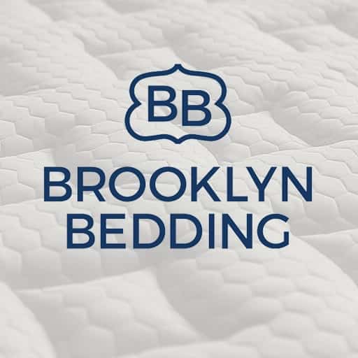 Brooklyn Bedding Mattresses width='130px' height='130px'