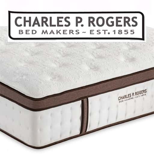 Charles P. Rogers width='130px' height='130px'