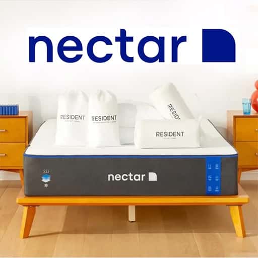 Nectar width='130px' height='130px'