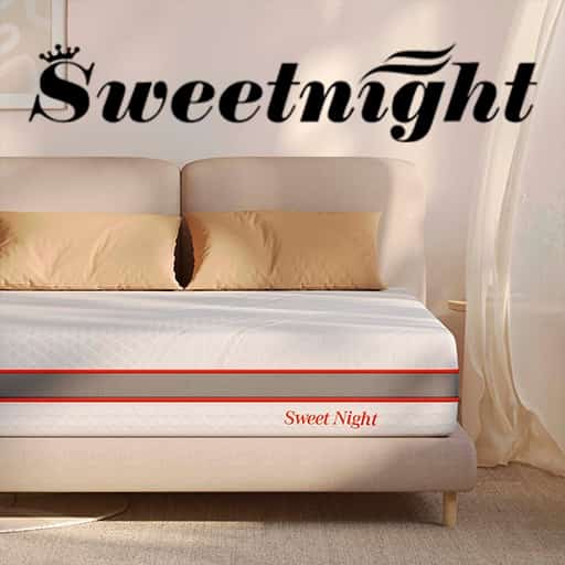 SweetNight width='130px' height='130px'